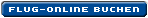 Flug-Online Buchen
