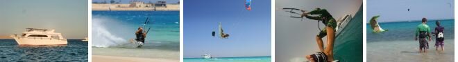 Surfen und Wellenreiten in Suddenrush Surfcamps Surfen und Wellenreiten in Suddenrush Surfcamps