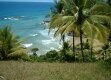 Itacaré Surfcamp
