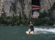 Gardasee Kitesurfcamp